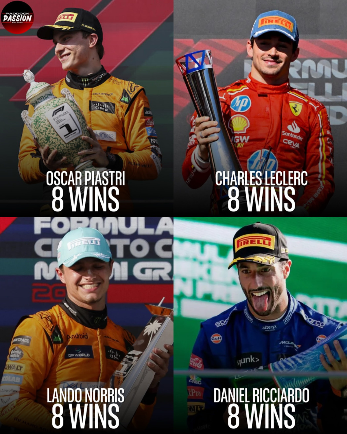 99d6356c-1276-46b6-a921-98a357aa80da