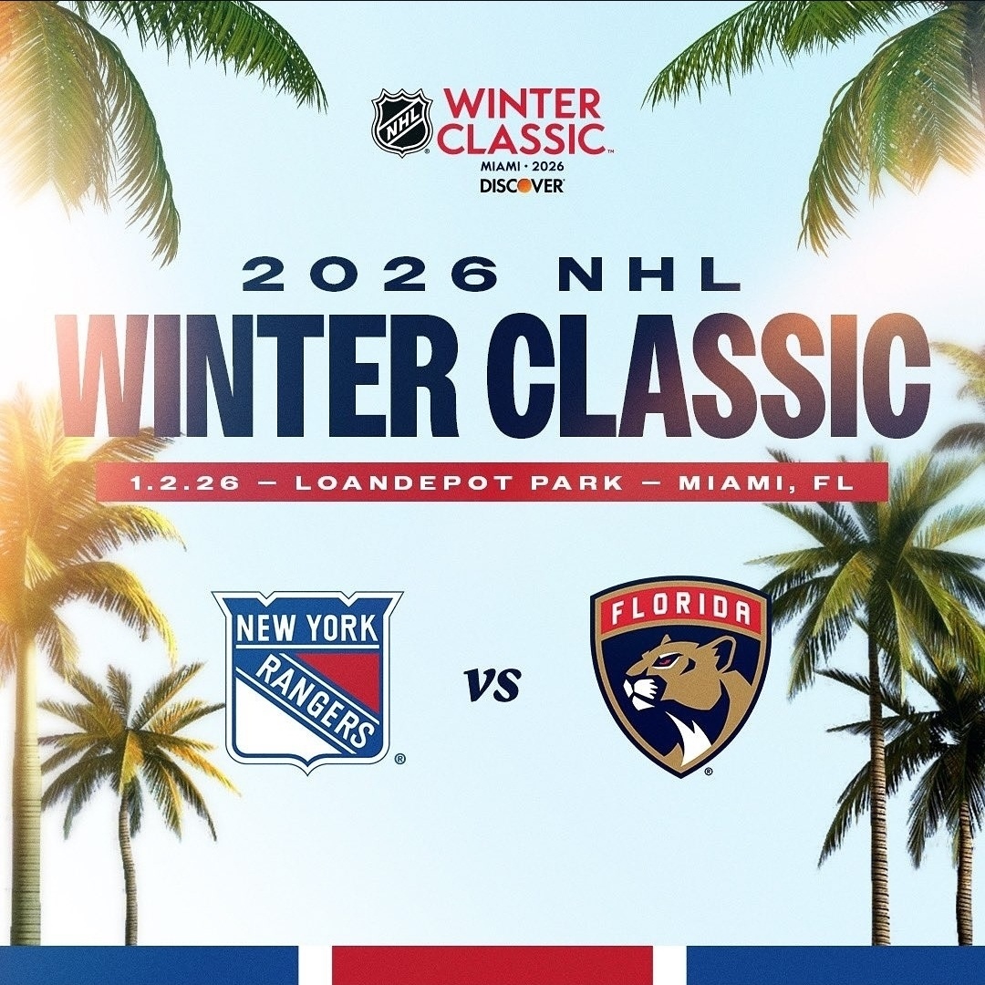 a6c47b6d-fc81-46f7-abf2-dd5e65b7463b