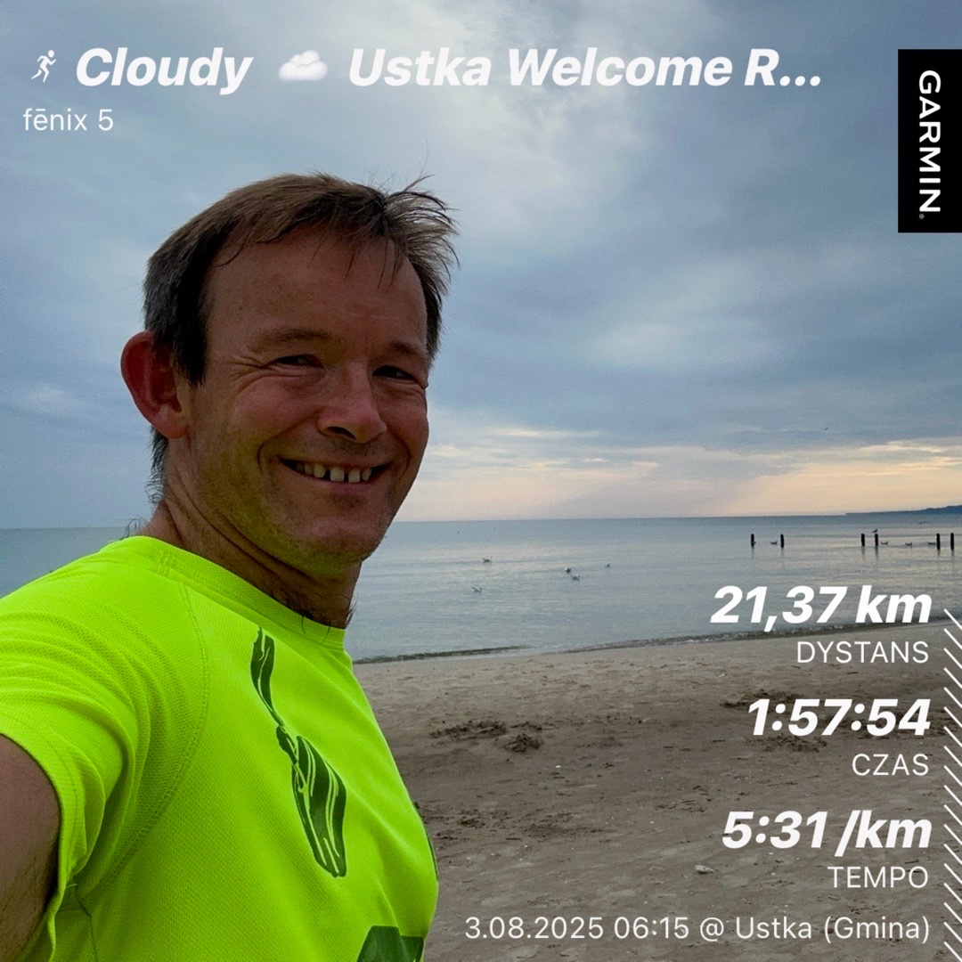 e6122e08-9bbb-43c2-9f5d-c836e1e6f0e2