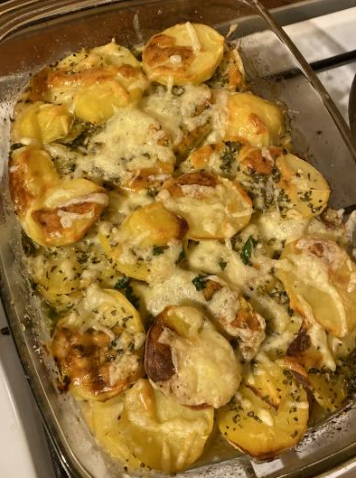 d2edbce4-788b-4287-9dfd-7a2933d8d878