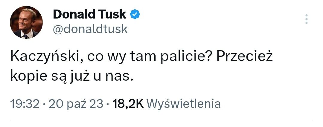 028faae2-b455-4eac-b6be-4428dd0a7333