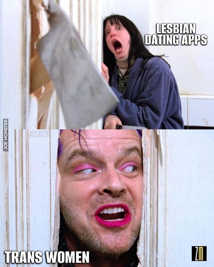 13a2098e-7b0c-4ec8-9eea-eaaadbfd1f1b