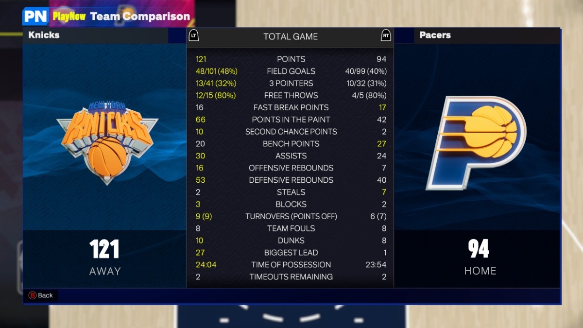 2dd211c0-49c7-4ae3-a2a1-b7b3fdfa1d97