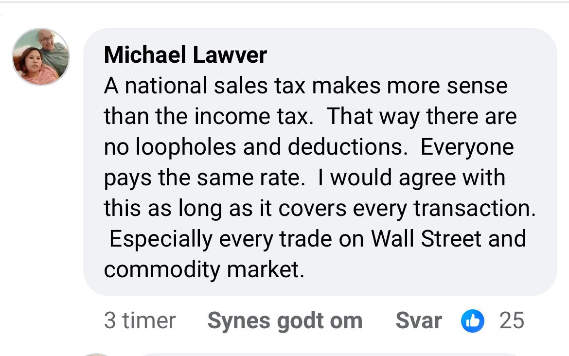 98ee3154-b8a4-415e-8608-d41cd463d767