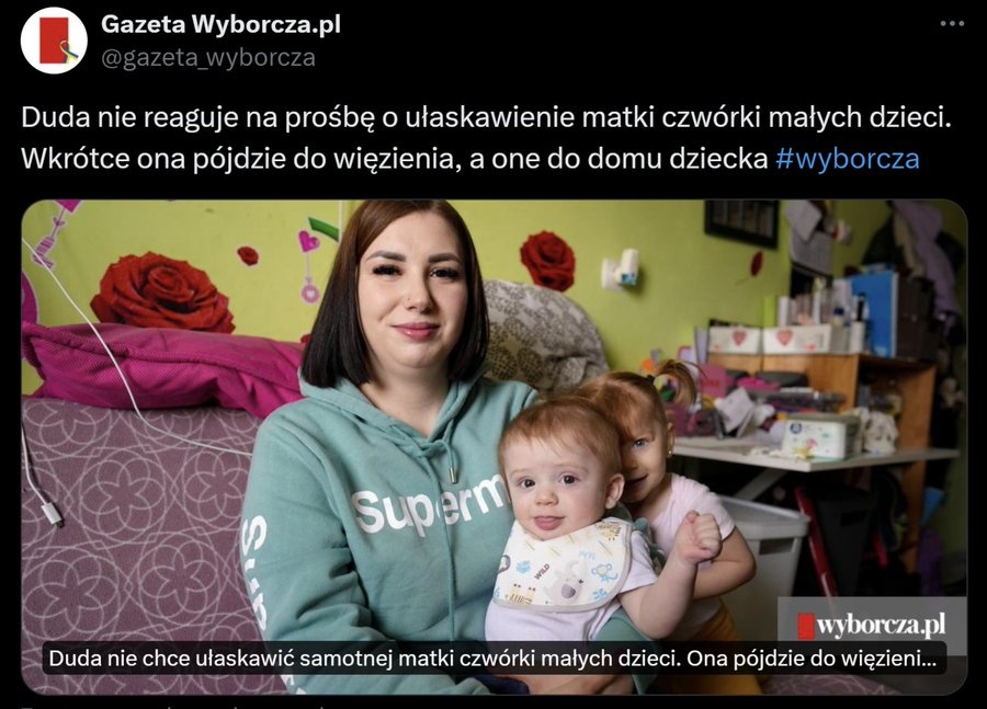 56a34bfe-f524-452e-97f0-8f2a5908dd6c