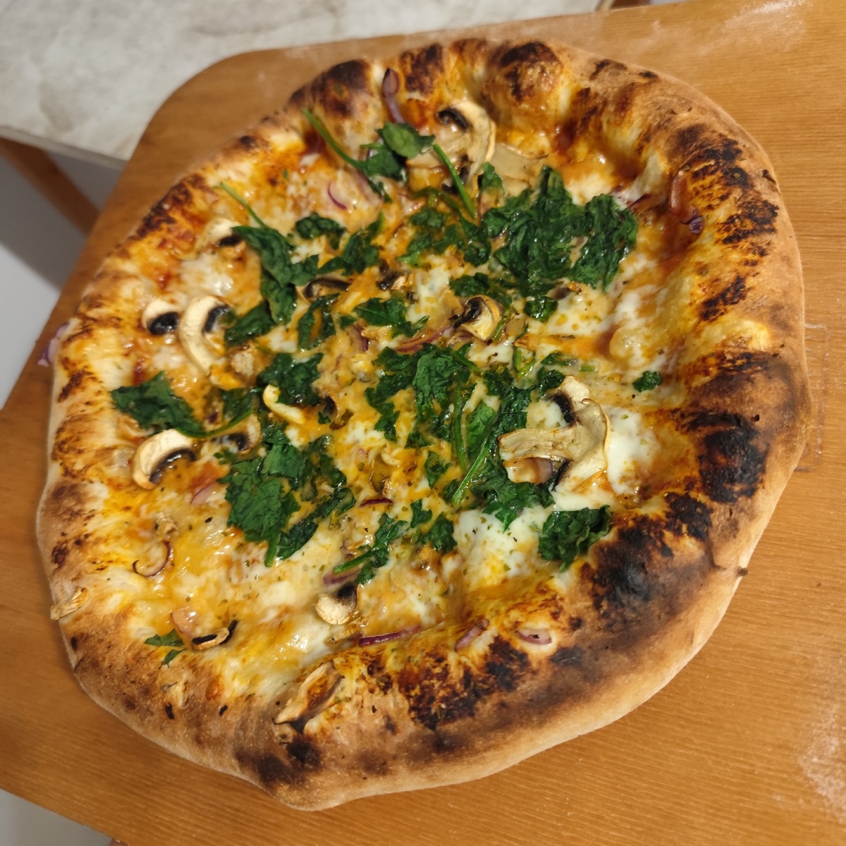 9cd1dfa3-b351-40e2-be16-a7f390424c74