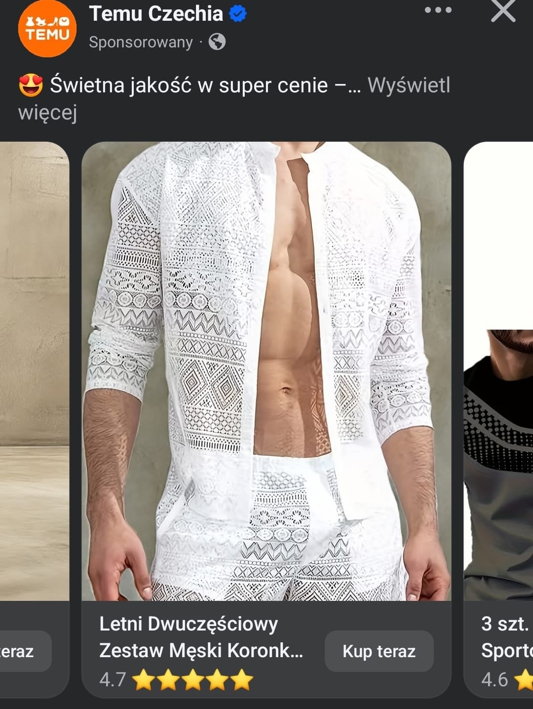 b583c273-4027-4e00-b619-0d77a71e774e