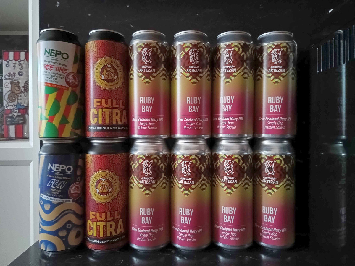 72cc2d83-6efa-4abb-bf40-222013507f34