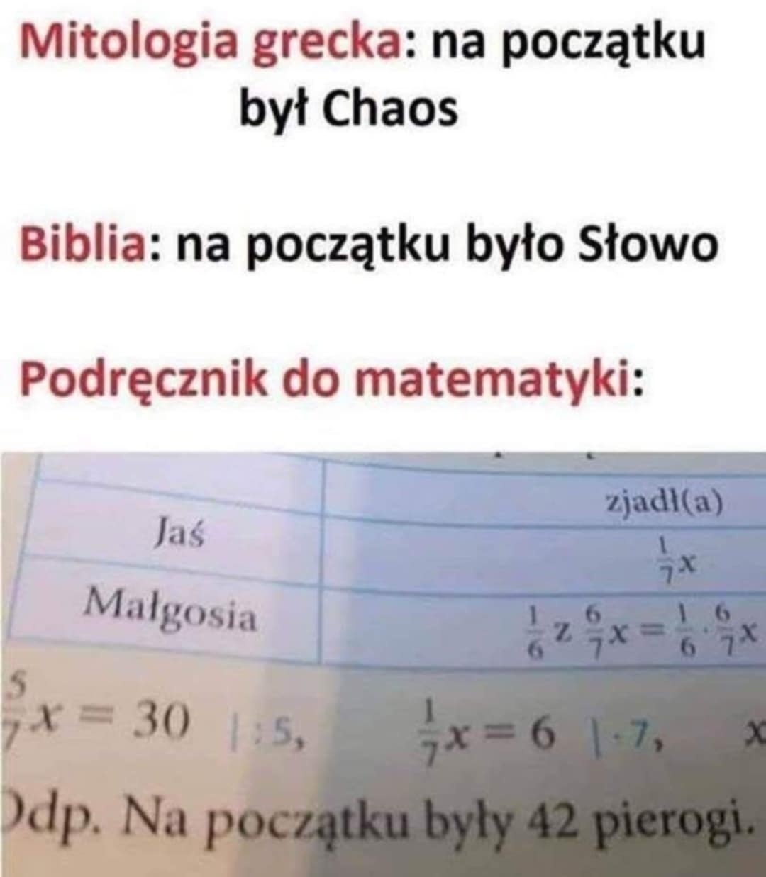 7d46bd68-d7c9-40a8-ad7d-24d982b156a7