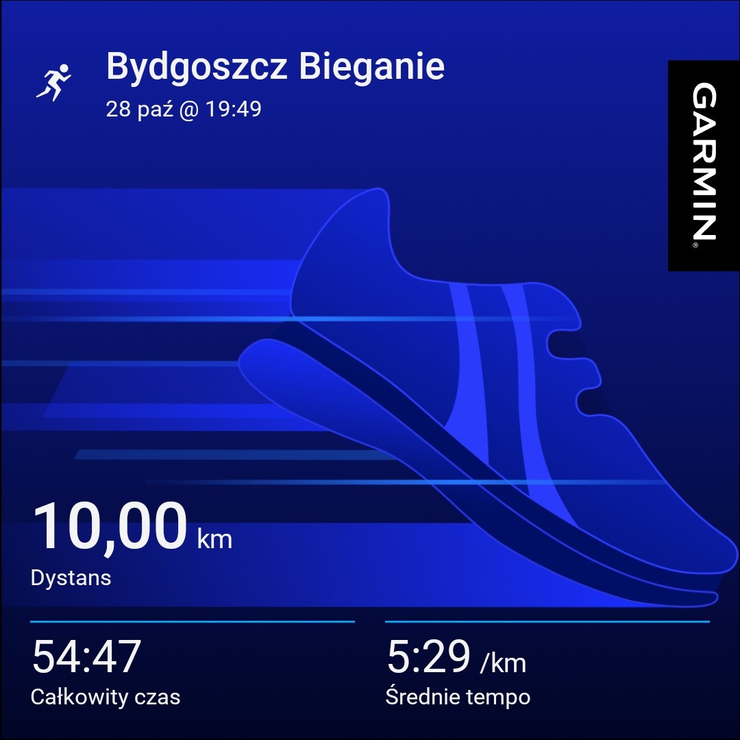 0edcf972-6e5e-46fe-9532-aa6438d1f24a