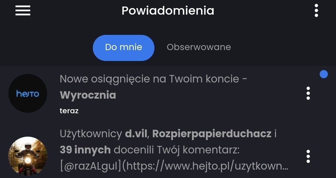 fe62b8a1-03ab-41a4-8cc0-fb3f0b2c99b6