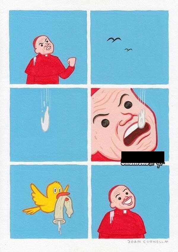 c8817915-ca02-4990-aef6-1d0ca4a4c299