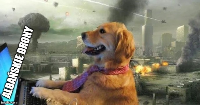 028c0bb6-8d56-4d4c-9093-82cec1472709