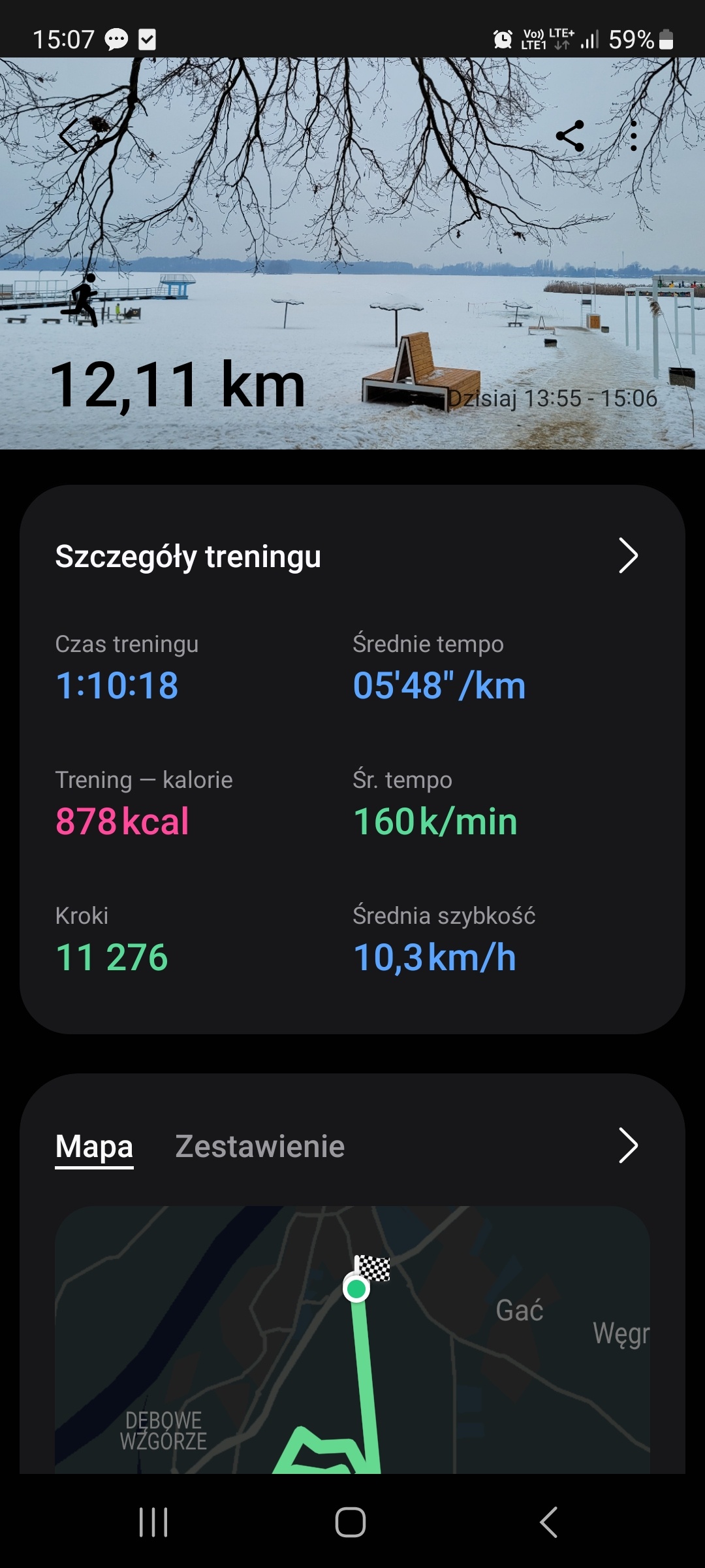 881328e2-2472-4a52-926a-e7dacf811dd1