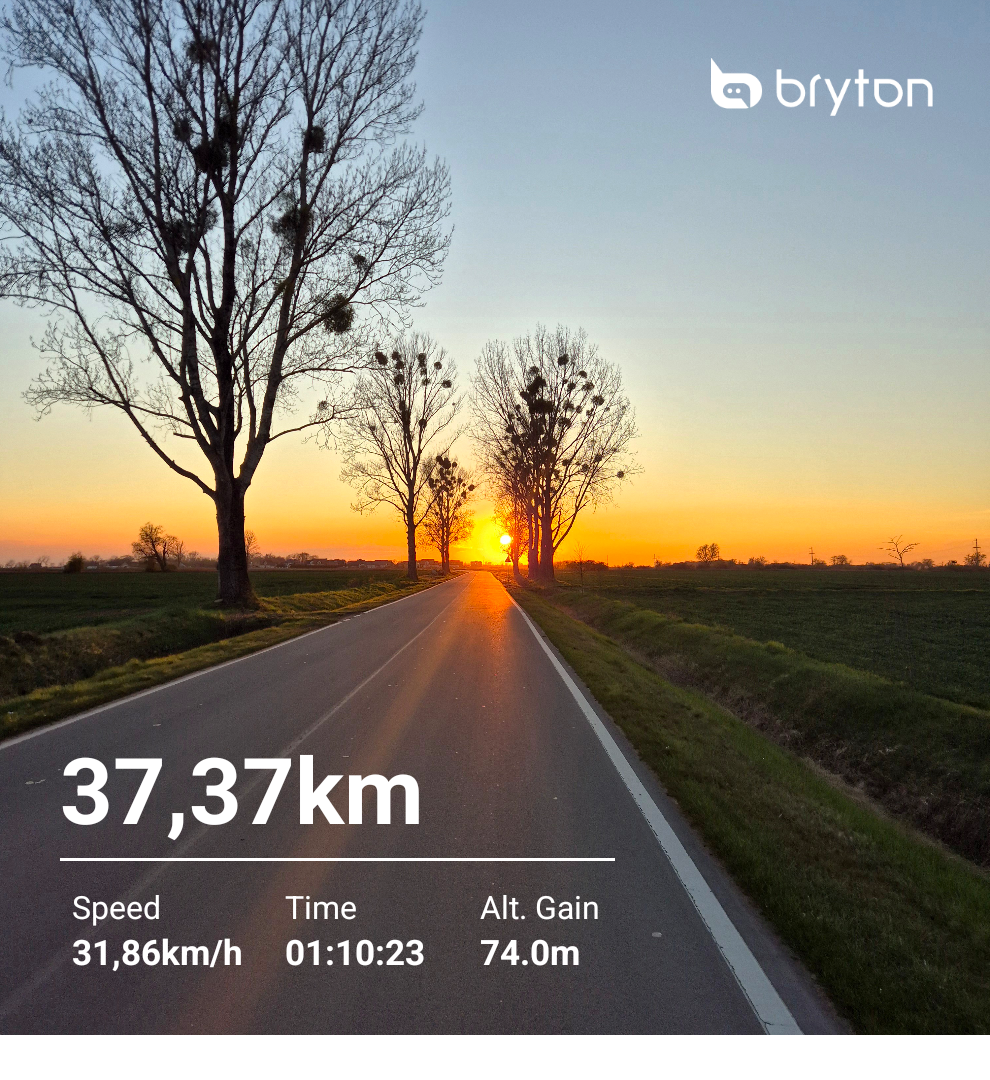 09ba0022-854e-4267-a703-87b92f97b941