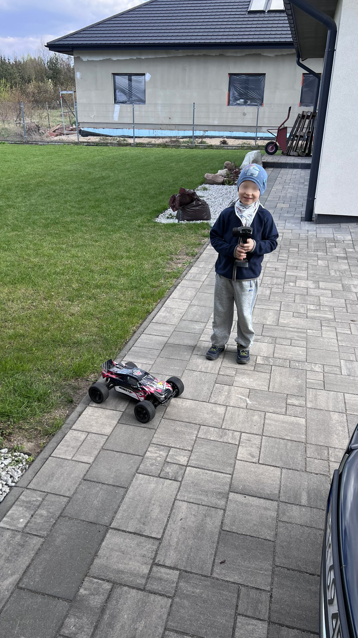 4dbed7b3-c6c9-46fd-8ff7-6e5bed06360d