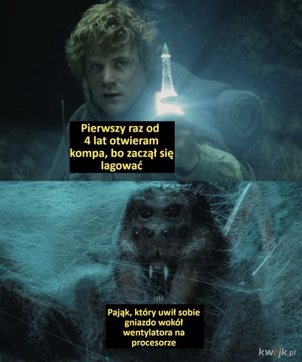 5bd3d045-a52b-45bb-b3dc-0de58c73dd66