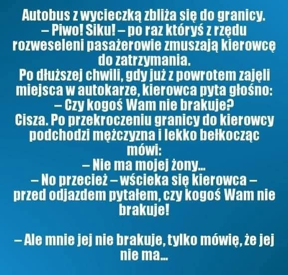 0d949c6e-d81a-46e1-b071-9657b31a03d7