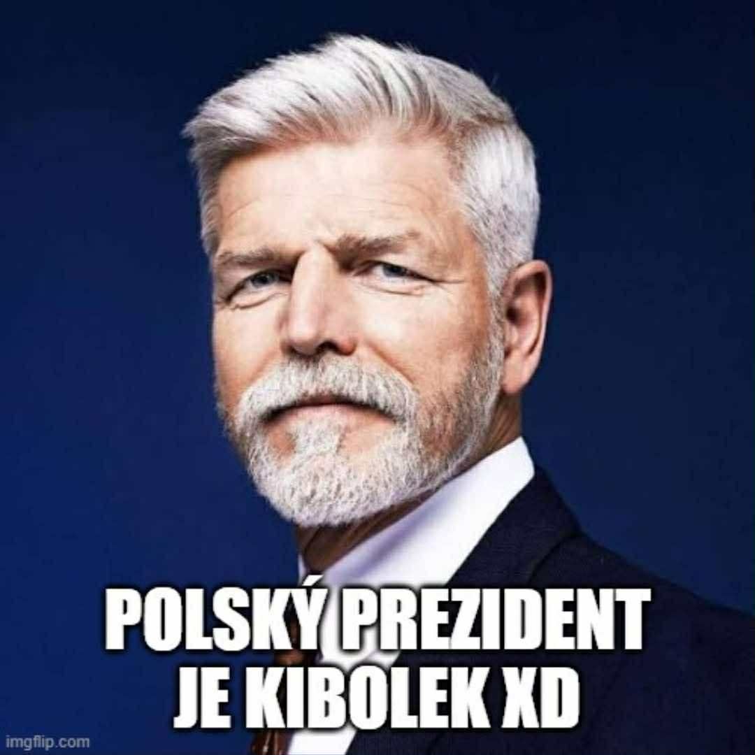 eba38113-cf3b-493e-90ba-f2b7a628a297