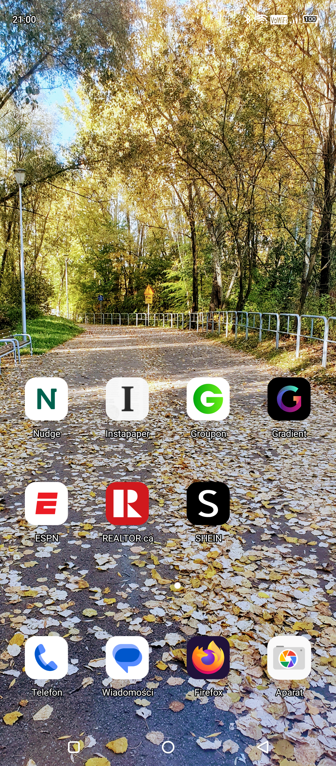 0d3a3b07-4c28-4478-a6d2-c4f16e0c2e59