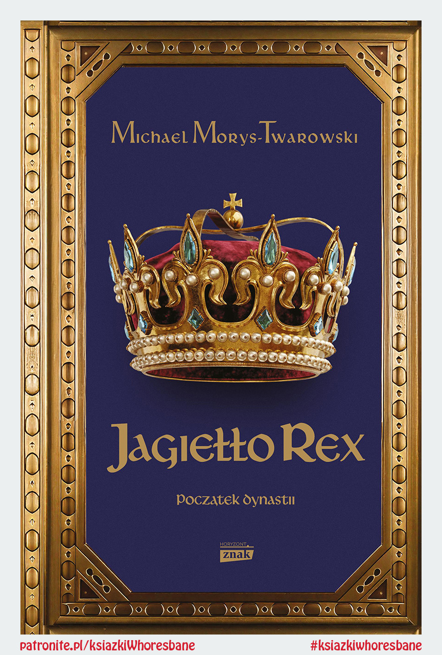 165f59c9-7b4d-48cd-891d-91fff57408b6