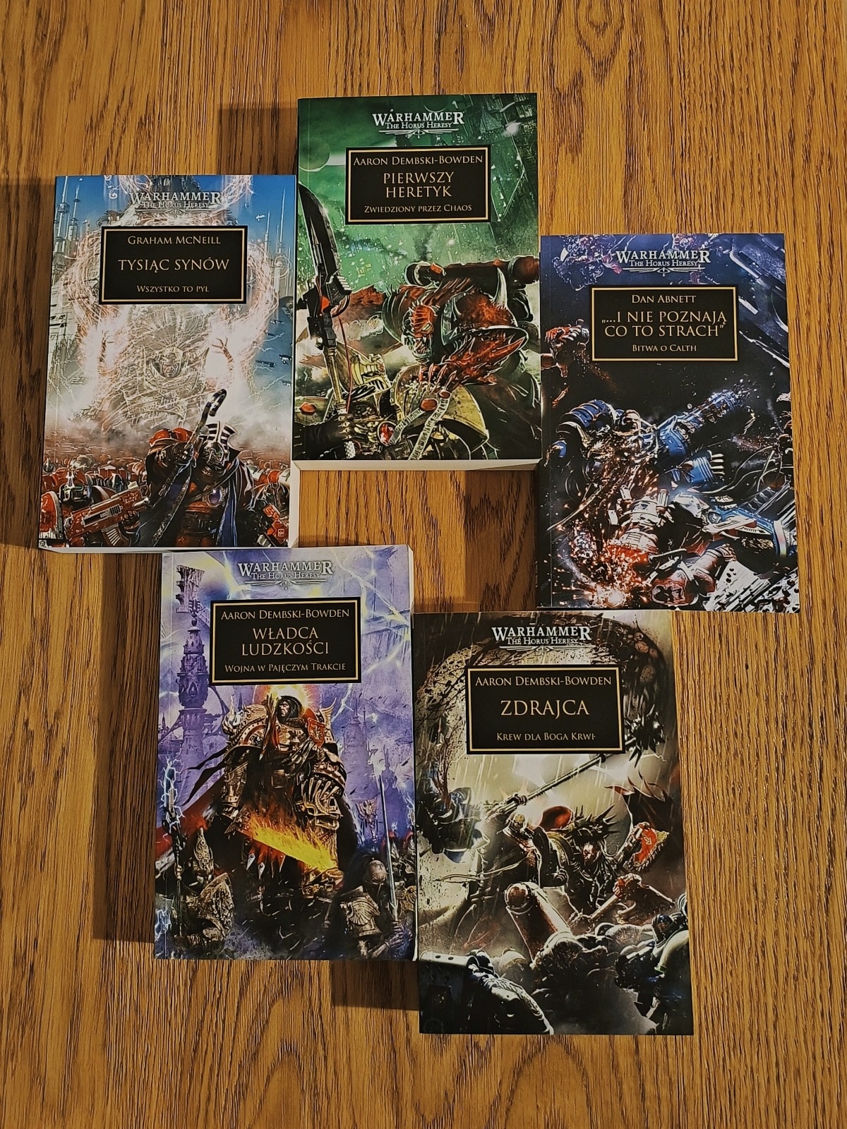 1731788b-197b-48e8-a894-109a62e423bc