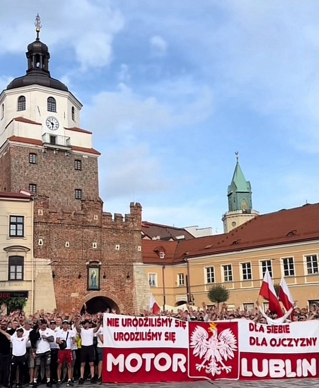 be62c32a-71d0-4682-a559-73645022ccaa