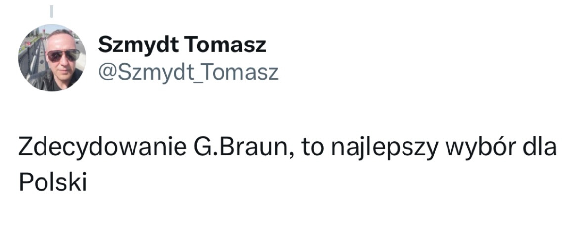 9caef13f-642f-4bde-86a9-24a3d7567f41