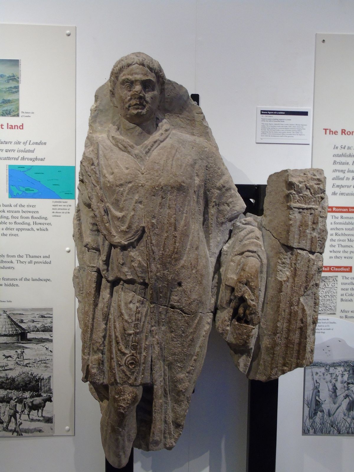 72c69704-0a2b-49fd-873b-a33939a6af06