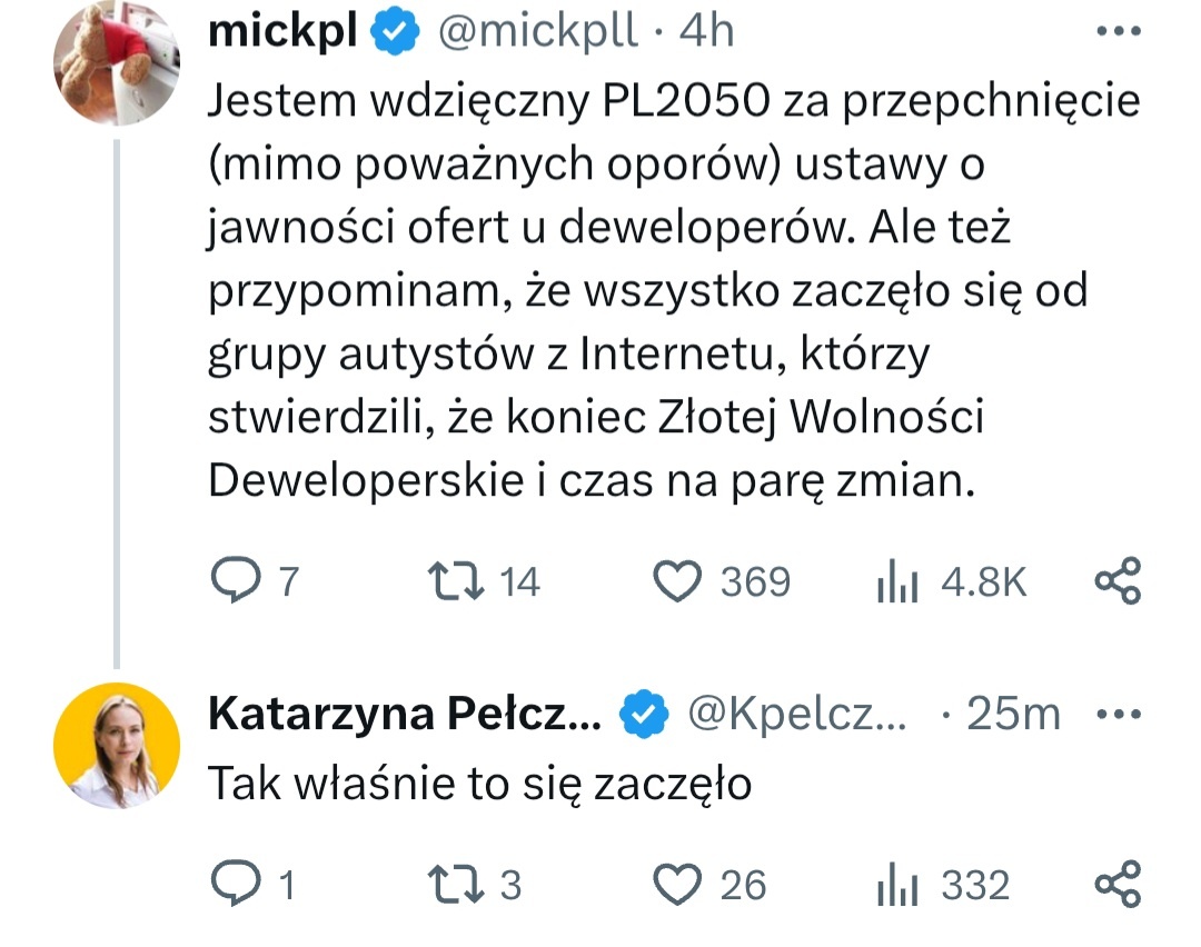 6874ec6f-2f78-4a18-9e9c-056a04a95e89