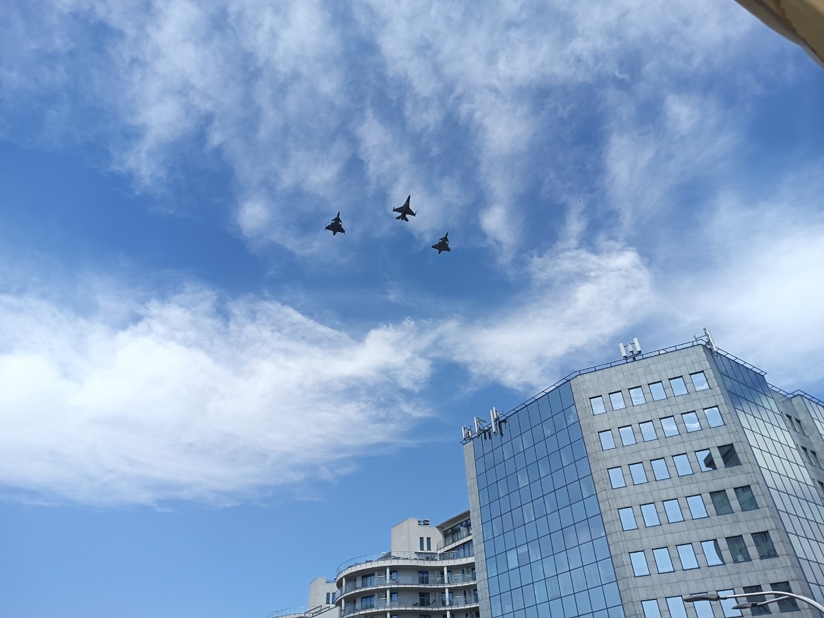 070ac5a8-99e4-47af-b660-ea39105d5b95