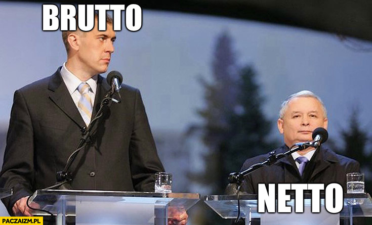 22bd2b00-17dc-4516-88b5-f8818af1ab38