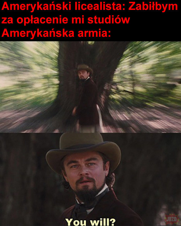 c0d9294c-c487-45ec-ad58-a4009e7c44ce