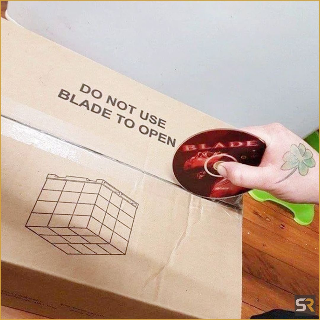 8609c051-57dc-4cd7-9f5c-5da7de286ddf