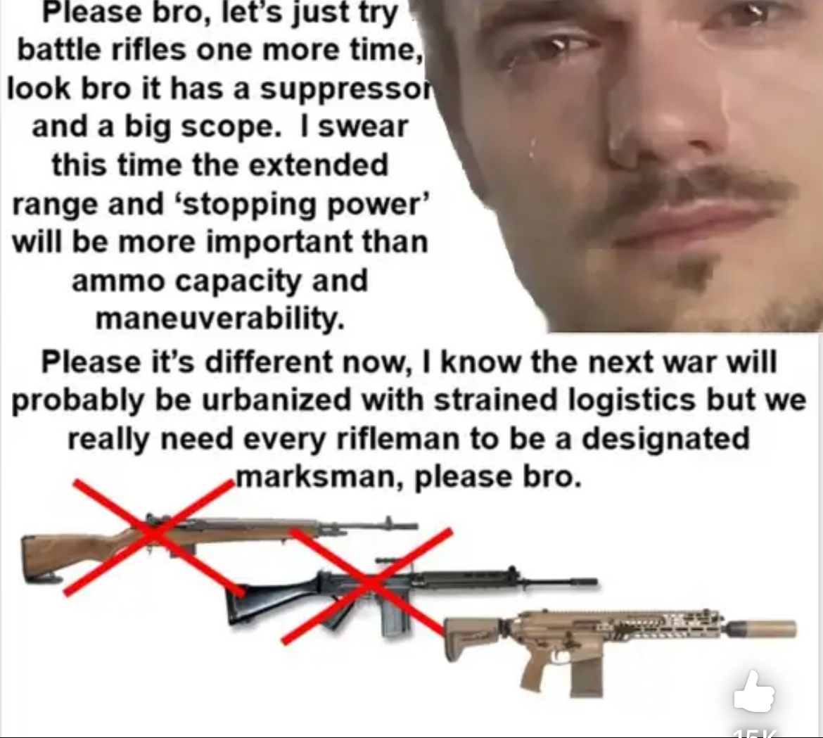 daffd108-7627-4fde-a535-94357a05e06e