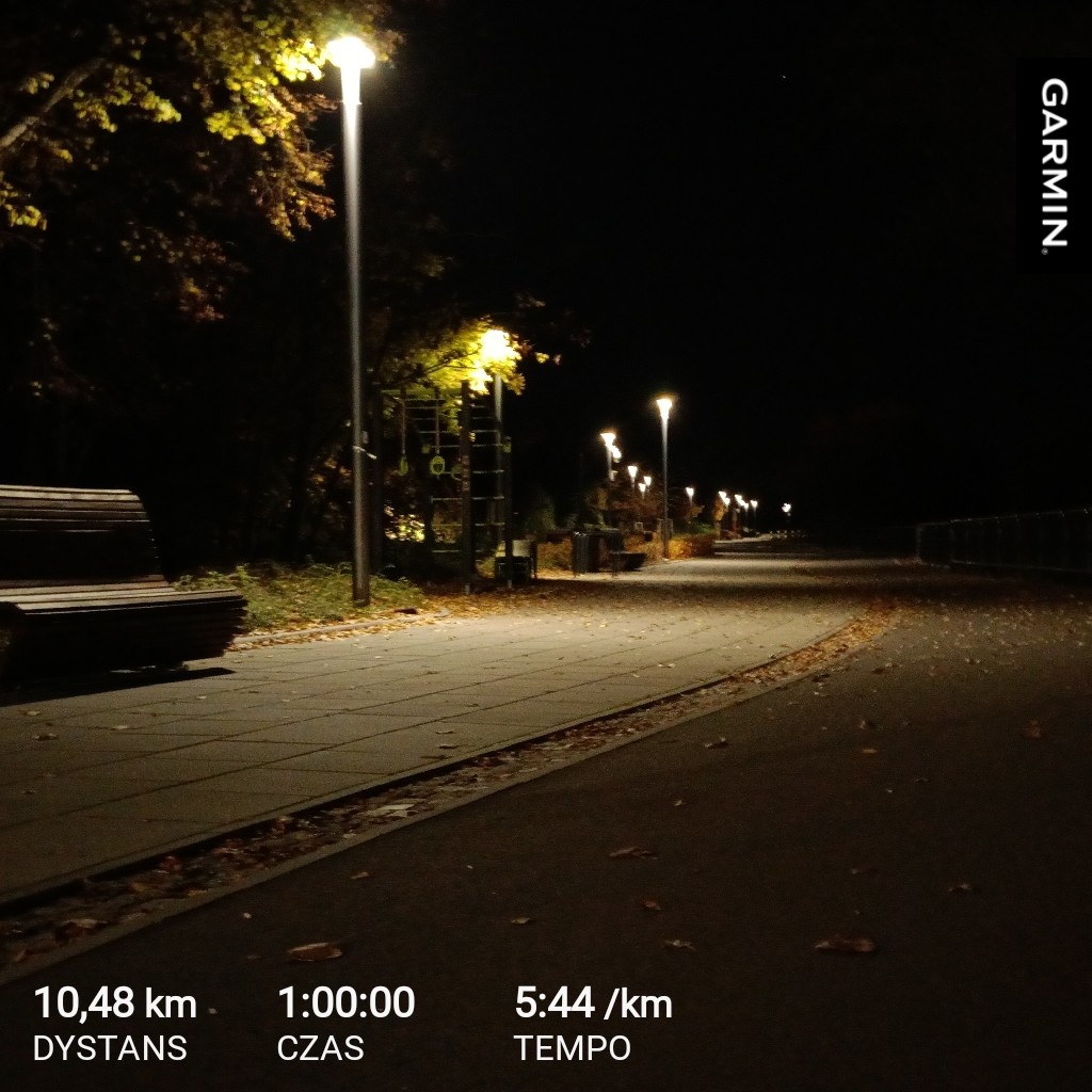 523110d4-199b-4548-a88a-b94c915c0bc0