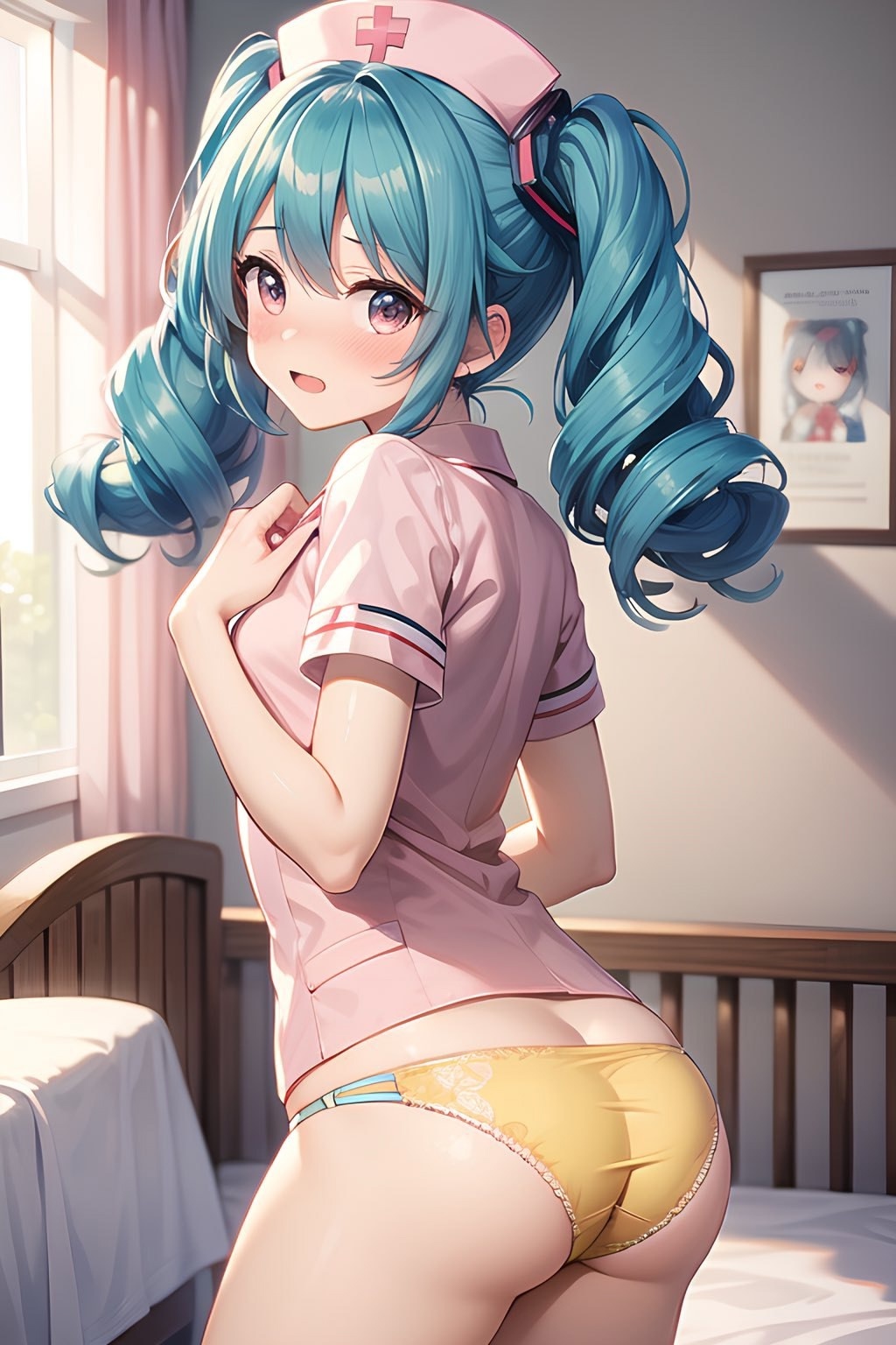 02a19f23-f703-4346-9c4c-2044815767c3