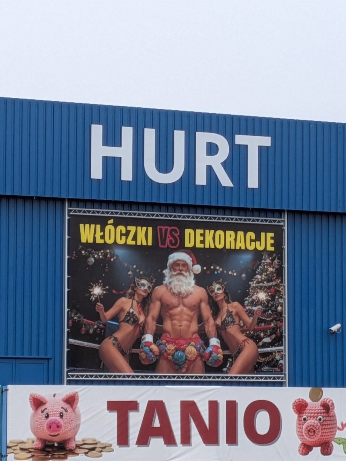 37abacfe-84e3-4a08-9b3d-f8dc925dff43