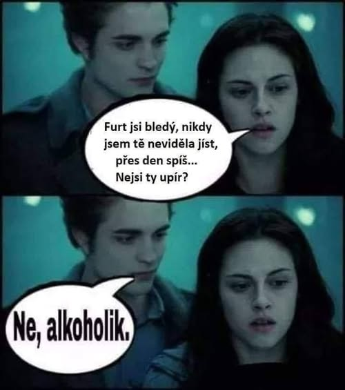 6f7c910e-cca1-4939-9f25-67044286c1ab