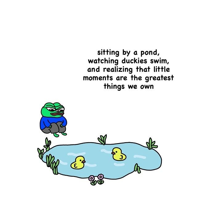 794b4110-071e-4bc2-bda6-8c416f843d54