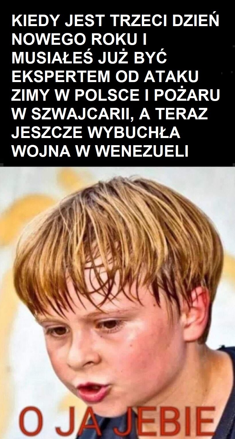 f7b7ae40-fec0-4f20-85f9-6a48eed375dd