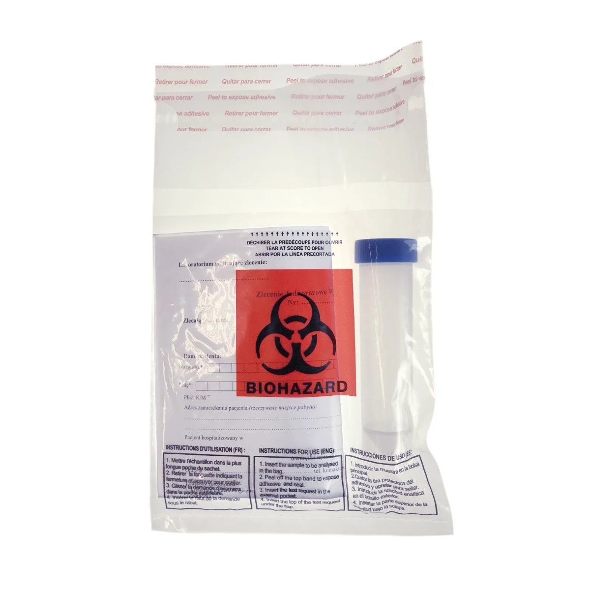 7d942715-d6b1-4279-be5f-119d0e05e778