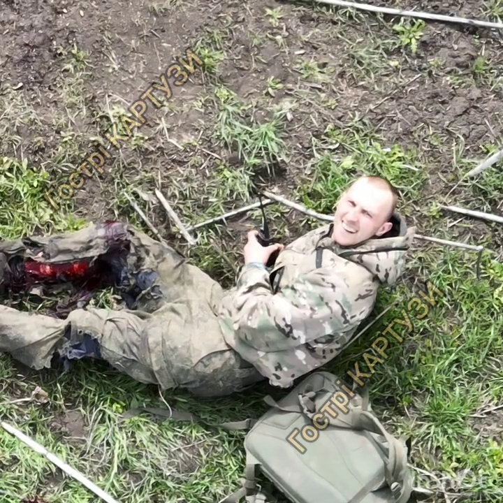 f40c75a2-be0b-4610-9277-e1cf81e955fe