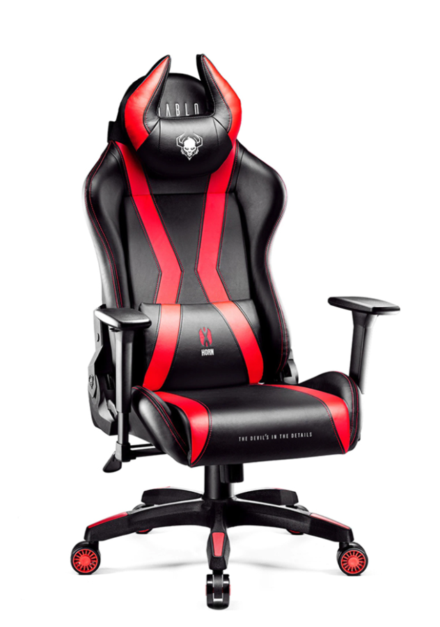 8d21a27b-5782-4857-9bdc-7657b569ad42