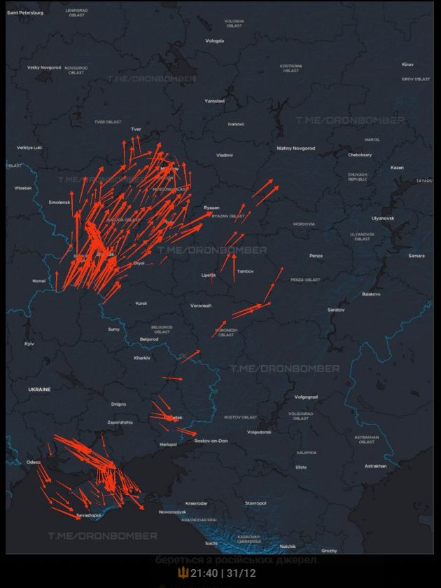 60c3c296-70c0-4f13-ba01-510184a8ea96