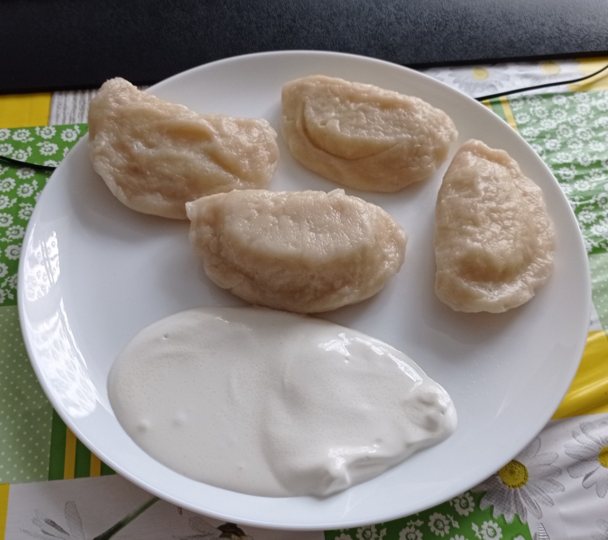 ed673e78-4ce4-49d6-8a5a-a7976a59688f