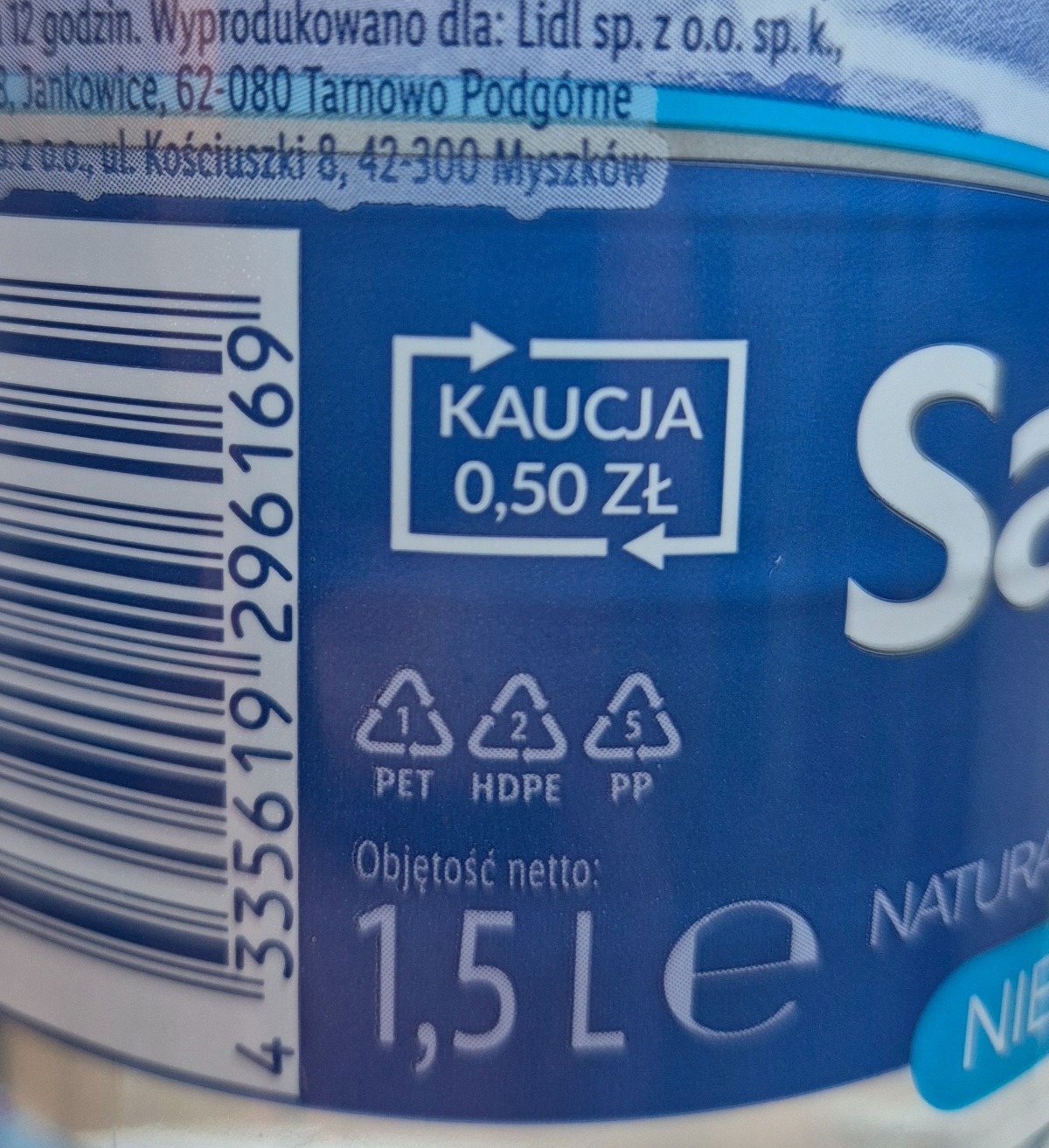 87f202e2-bb97-4c04-be18-d7433afb52cf