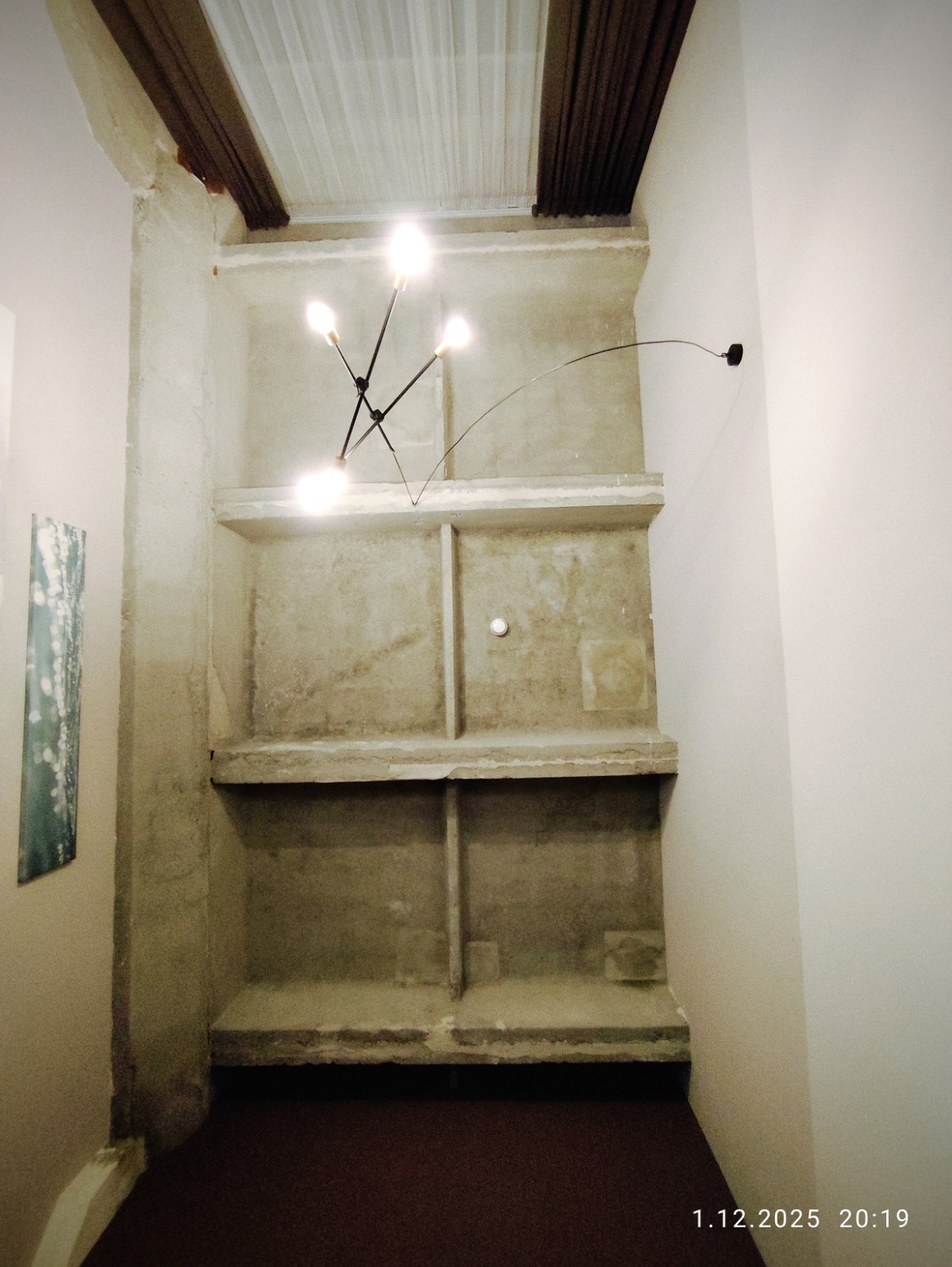 4e372381-6e9a-4a9c-a791-9cae15221eb2