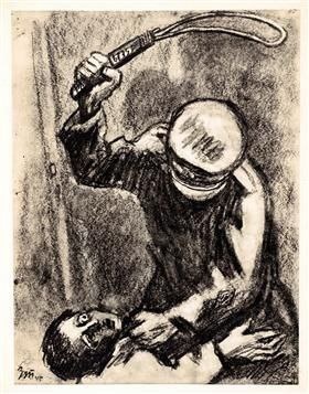 2ee1adc0-a675-4871-843e-015cffdb3bfe