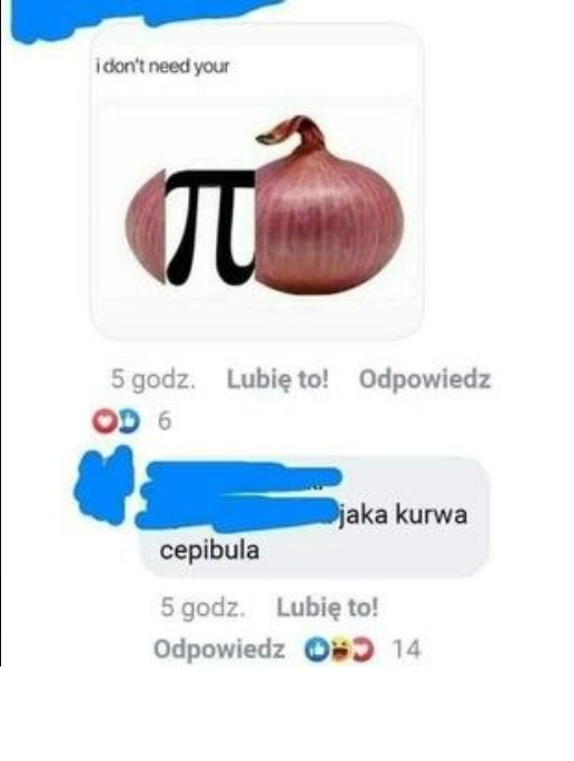 e53fe66a-4d88-4319-ae27-9380caafd6ec